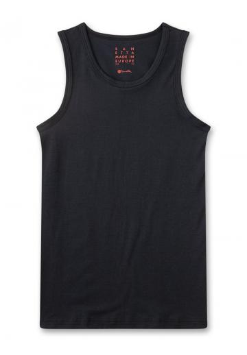 Детское нижнее белье