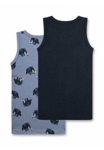 Детское нижнее белье