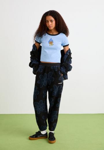 Спортивные штаны