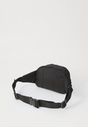 Сумка на пояс
