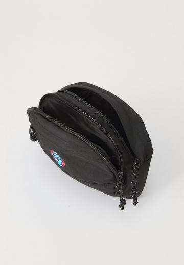 Сумка на пояс