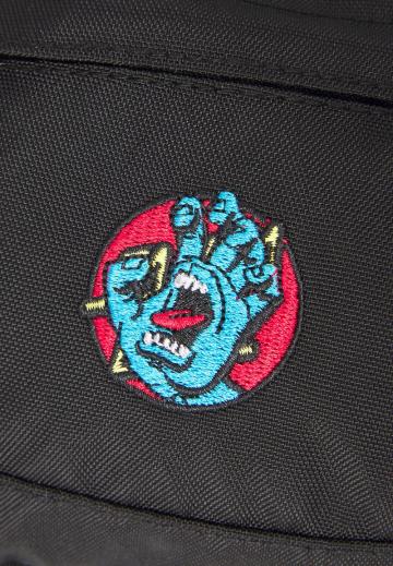 Сумка на пояс