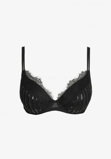 Бюстгальтер Push Up