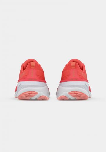 Беговые кроссовки