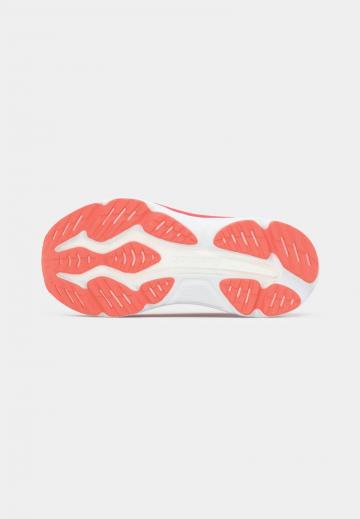 Беговые кроссовки