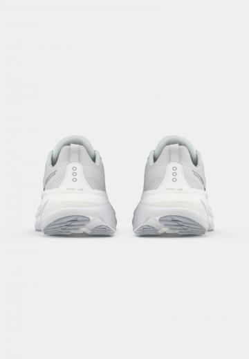 Беговые кроссовки