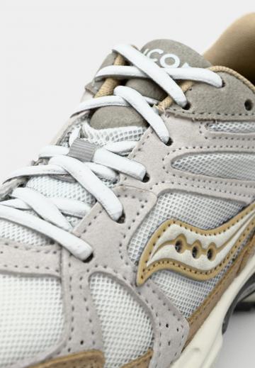 Гандбольные кроссовки