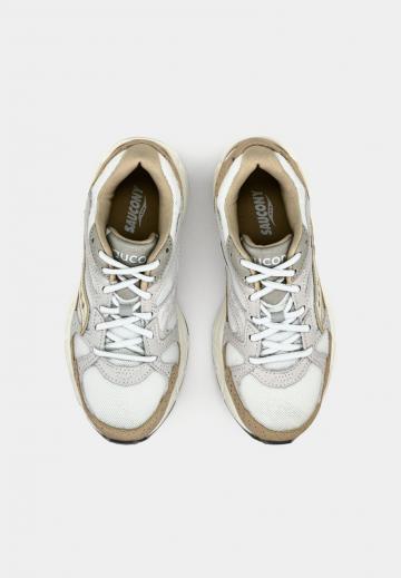 Гандбольные кроссовки