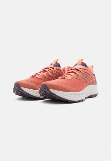 Беговые кроссовки