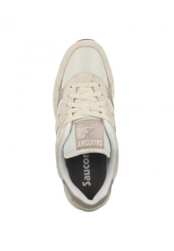 Беговые кроссовки