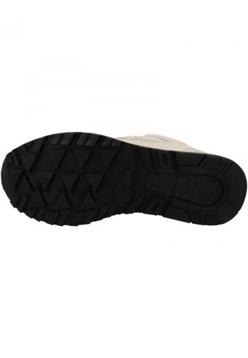 Беговые кроссовки