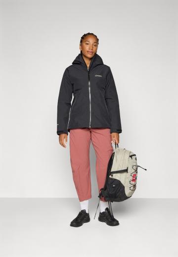 Куртка дождевик