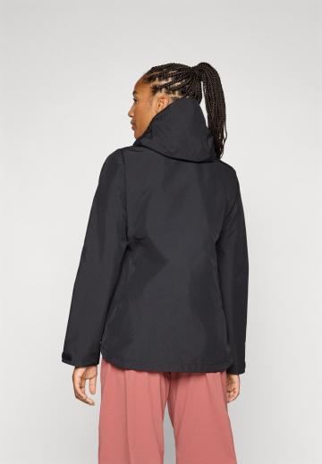 Куртка дождевик