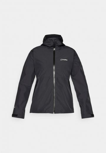 Куртка дождевик