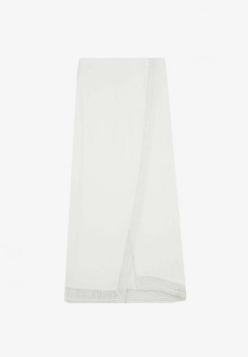 Летняя юбка