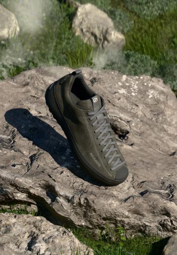 Походная обувь