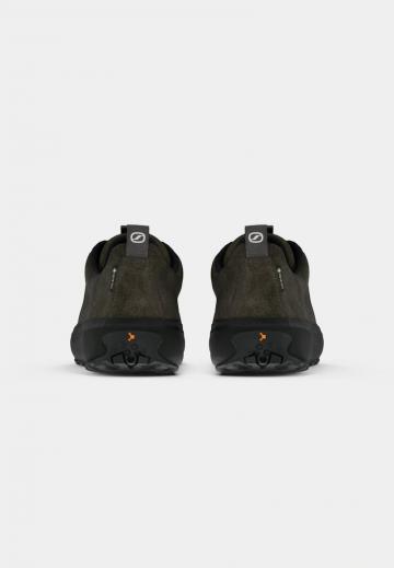 Походная обувь