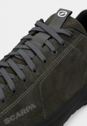 Походная обувь