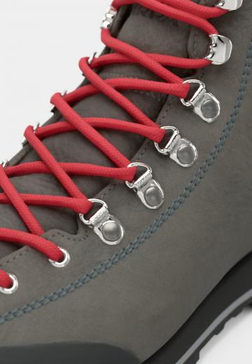 Походные сапоги