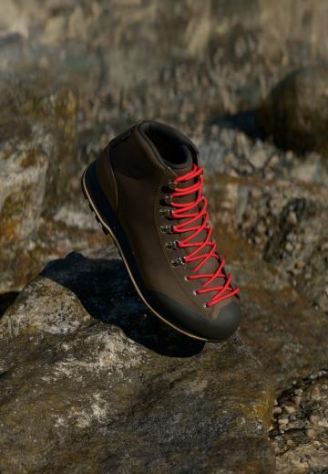 Походные сапоги