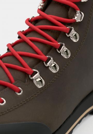 Походные сапоги