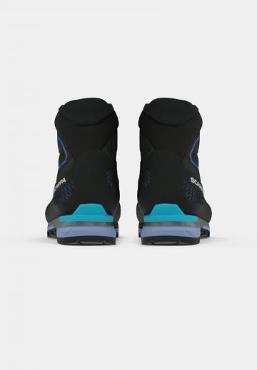 Походные сапоги