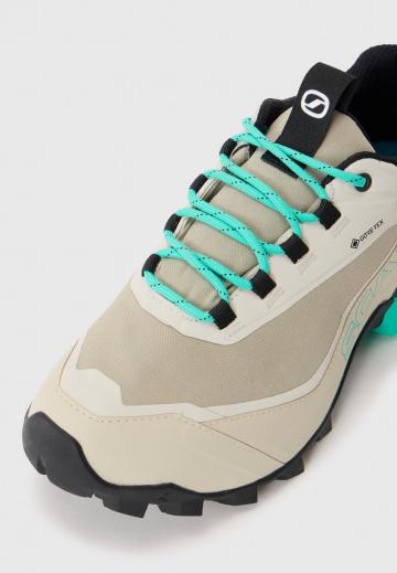 Походная обувь