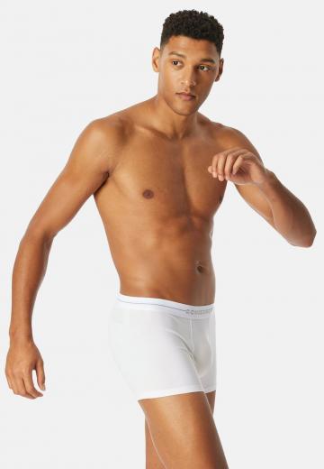 Трусы шортики