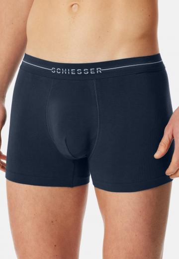 Трусы шортики