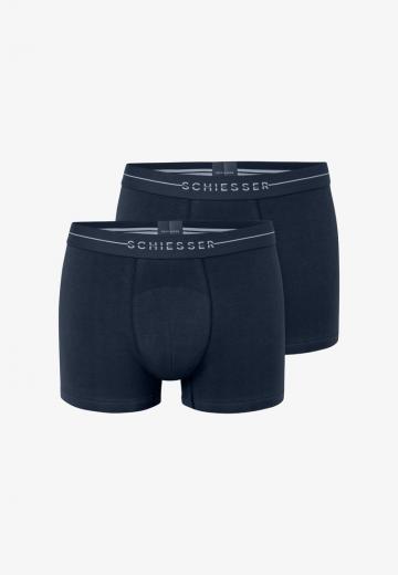 Трусы шортики