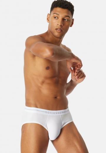 Трусы слипы