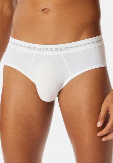 Трусы слипы