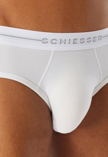 Трусы слипы