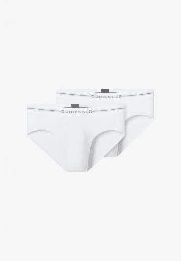 Трусы слипы