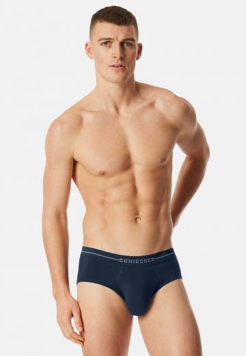 Трусы слипы