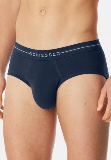 Трусы слипы