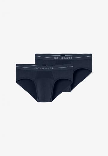 Трусы слипы