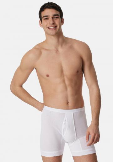 Подштанники