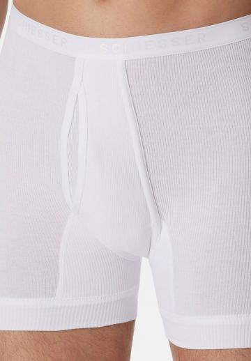 Подштанники