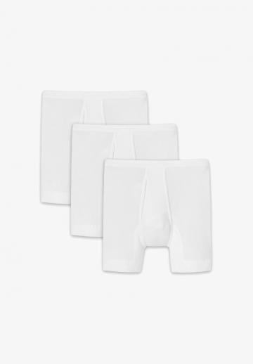 Подштанники