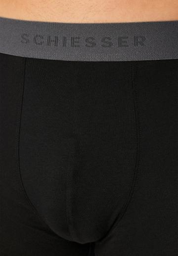 Трусы шортики