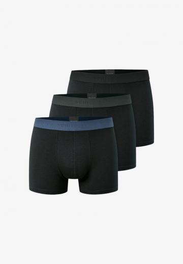 Трусы шортики