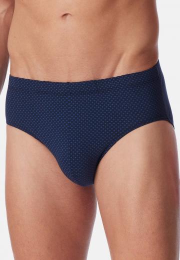 Трусы слипы