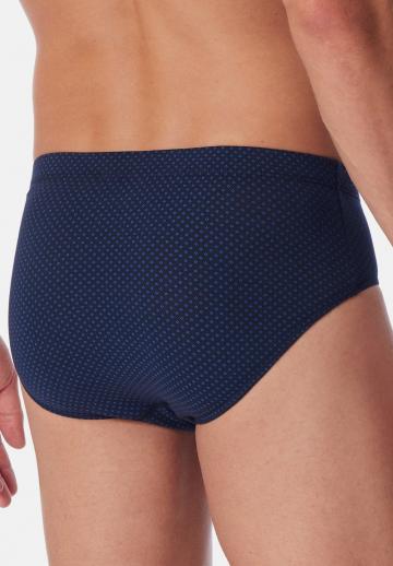 Трусы слипы