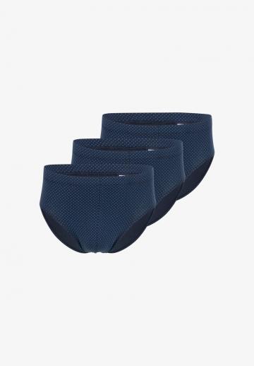 Трусы слипы