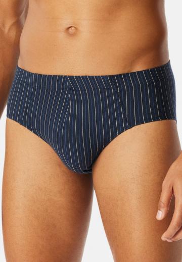 Трусы слипы