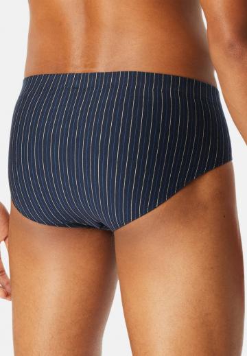 Трусы слипы