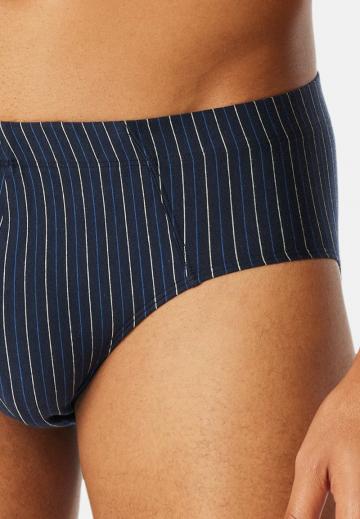 Трусы слипы