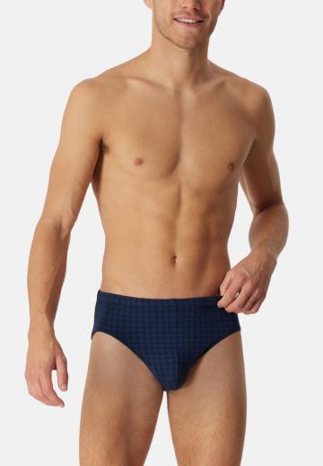 Трусы слипы