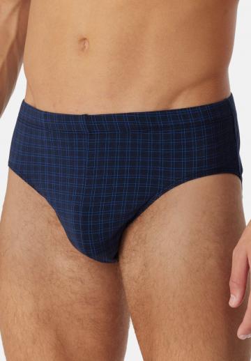 Трусы слипы